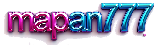 mapan 777