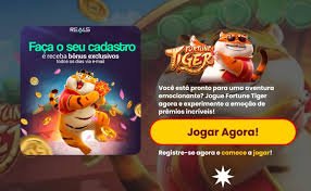 Layar permainan Captain's Bounty dengan simbol dan gulungan tema petualangan