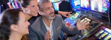 Fitur bonus Captain's Bounty dengan pengganda hadiah dan putaran gratis