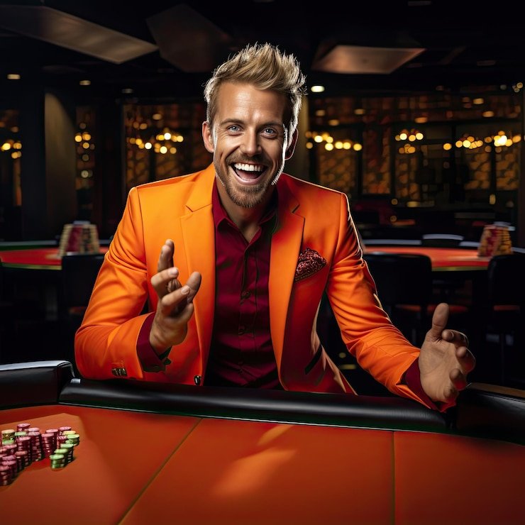 Tutorial deposit dan penarikan Captain's Bounty di mapan 777