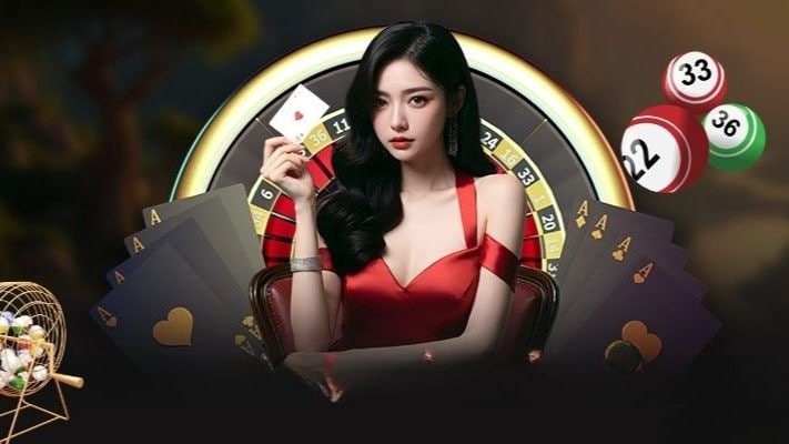 Permainan Kartu Game 
